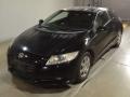 2012 Honda CR-Z