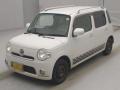 2012 Daihatsu Mira Cocoa