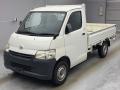 2018 Toyota Townace Truck