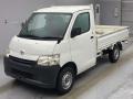 2018 Toyota Townace Truck