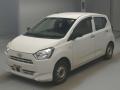 2019 Toyota Pixis Epoch