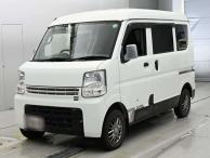 2020 Nissan NV100 Clipper