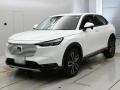 2023 Honda VEZEL