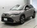 2022 Toyota Corolla Cross