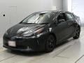 2021 Toyota Prius