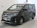 2018 Toyota Noah