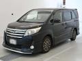 2014 Toyota Noah