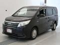 2014 Toyota Noah