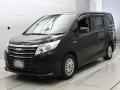 2015 Toyota Noah