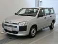 2018 Toyota Probox