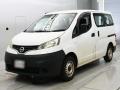 2017 Nissan NV200 Vanette