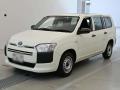 2022 Toyota Probox