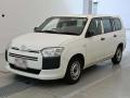 2018 Toyota Probox