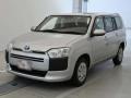 2021 Toyota Probox