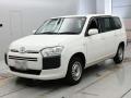 2018 Toyota Probox