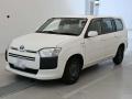 2019 Toyota Probox
