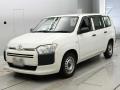 2015 Toyota Probox