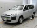 2022 Toyota Probox