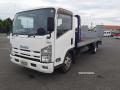 2014 Isuzu Elf Truck