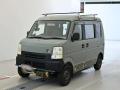 2006 Suzuki Every