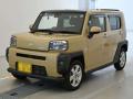 2021 Daihatsu TAFT