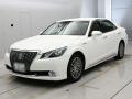 2014 Toyota Crown Majesta