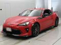 2017 Toyota 86