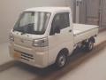 2025 Daihatsu Hijet Truck