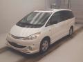 2001 Toyota Estima T
