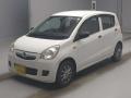 2012 Daihatsu Mira