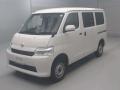 2022 Toyota Townace Van