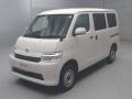 2022 Toyota Townace Van