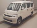 2022 Toyota Townace Van