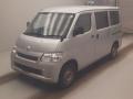 2016 Toyota Liteace Van