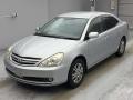 2007 Toyota Allion