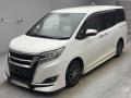 2018 Toyota Esquire