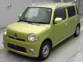 2009 Daihatsu Mira Cocoa