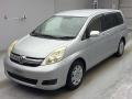 2013 Toyota Isis