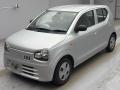 2017 Suzuki Alto
