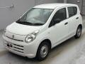 2011 Suzuki Alto