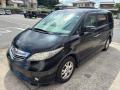 2005 Honda Elysion