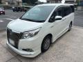 2015 Toyota Esquire