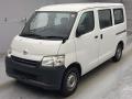 2020 Toyota Liteace Van