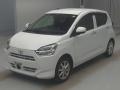 2021 Toyota Pixis Epoch