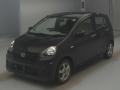 2015 Toyota Pixis Epoch