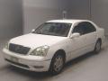 2000 Toyota Celsior