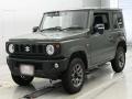 2024 Suzuki Jimny