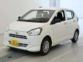 2026 Daihatsu Mira e:S