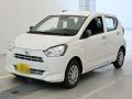 2026 Daihatsu Mira e:S