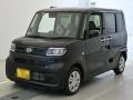 2024 Daihatsu Tanto